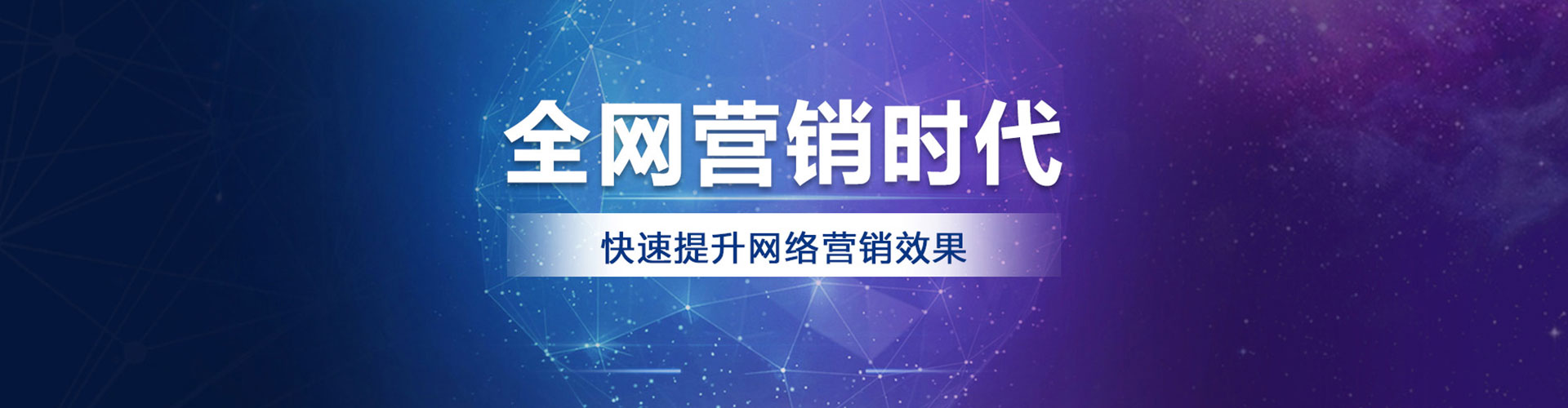 长安朋友圈信息流