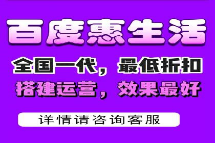 提升信息流广告转化率的方法与XX案例分析